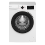 Blomberg LWA210461W 10kg 1400rpm Freestanding Washing Machine