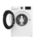 Blomberg LWA210461W 10kg 1400rpm Freestanding Washing Machine