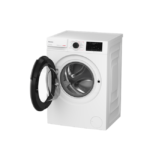 Blomberg LWA210461W 10kg 1400rpm Freestanding Washing Machine