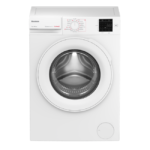 Blomberg LWA27461W 7kg 1400rpm Freestanding Washing Machine