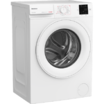 Blomberg LWA27461W 7kg 1400rpm Freestanding Washing Machine