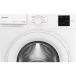 Blomberg LWA27461W 7kg 1400rpm Freestanding Washing Machine