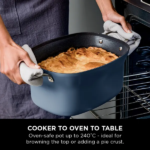 Ninja MC1101UK 8-in-1 Slow Cooker