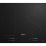 Blomberg MIN74387NP 60cm Induction Hob