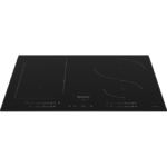 Blomberg MIN74387NP 60cm Induction Hob