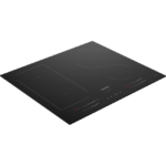 Blomberg MIN74387NP 60cm Induction Hob
