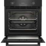 Blomberg ROEN8232BP 60cm Built In Single Oven