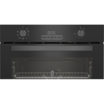Blomberg ROEN8232BP 60cm Built In Single Oven