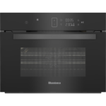 Blomberg ROKW8370B 60cm Built In Single Oven