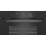 Blomberg ROKW8370B 60cm Built In Single Oven