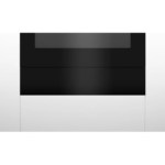 Blomberg ROWD4200B 14cm Built In Warming Drawer