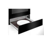 Blomberg ROWD4200B 14cm Built In Warming Drawer