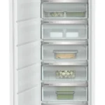 Liebherr SIFNSe5128 Plus Built In Larder Freezer