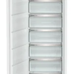 Liebherr SIFNSe5128 Plus Built In Larder Freezer