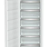 Liebherr SIFNdi5178 Peak Built In Larder Freezer