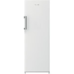 Blomberg SSM4671P 59.5cm Freestanding Fridge with Cool Box