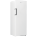 Blomberg SSM4671P 59.5cm Freestanding Fridge with Cool Box