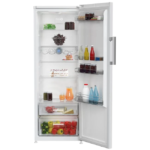 Blomberg SSM4671P 59.5cm Freestanding Fridge with Cool Box