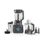Ninja TB401UK Detect Power Blender Pro in Black