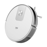 Beko VRR60314VW Robot Vacuum Cleaner