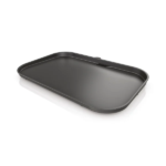 Ninja XSKOGXLFPLTEU Woodfire XL Flat Plate