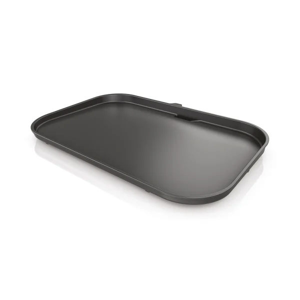 Ninja XSKOGXLFPLTEU Woodfire XL Flat Plate