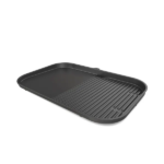 Ninja XSKOGXLGGCMEU Woodfire XL Griddle & Flat Plate