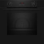 Neff B2DCG7AK3B Built In Single Oven