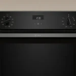 Neff B3ACE4AG3B Built In Single Oven