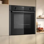 Neff B3ACE4AG3B Built In Single Oven