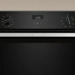 Neff B3ACE4AN3B Built In Single Oven