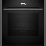 Neff B54CR31G0B Built In Single Oven