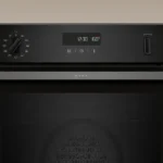Neff B6ACH7AG7B Built In Single Oven