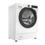 Hoover BH4S696M6DR9-80 9kg/6kg 1600rpm Built In Washer Dryer
