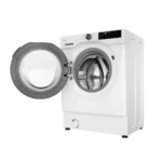 Hoover BH4S696M6DR9-80 9kg/6kg 1600rpm Built In Washer Dryer