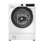 Hoover BH4S69M6DR9J-80 9kg 1600rpm Built In Washing Machine