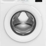 Beko BM3WT3941W 9kg 1400 Spin Freestanding Washing Machine – White