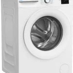 Beko BM3WT3941W 9kg 1400 Spin Freestanding Washing Machine – White