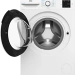 Beko BM3WT3941W 9kg 1400 Spin Freestanding Washing Machine – White