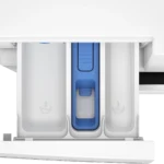 Beko BM3WT3941W 9kg 1400 Spin Freestanding Washing Machine – White