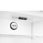Smeg C875TNE Built In Fridge Freezer