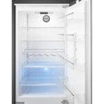 Smeg C875TNE Built In Fridge Freezer