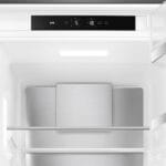 Smeg C9174TN5D Built In Fridge Freezer