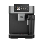 Beko CEG7348X CaffeExperto Bean to Cup Fully Automatic Espresso Machine – Silver