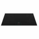Beko CIHYQI21 60cm Induction Hob