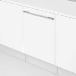 Fisher & Paykel DW60U4HI2 Built In Dishwasher
