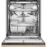 Fisher & Paykel DW60U4HI2 Built In Dishwasher