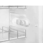 Smeg FAB10HRRD5 RH Freestanding Fridge