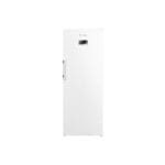 Blomberg FND479P 70cm Frost Free Tall Freezer – White