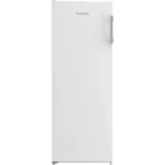 Blomberg FNM455W 55cm Freestanding Tall Freezer – White